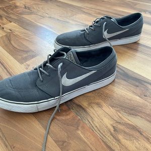 Stefan Janoski - Men’s Nike sneakers